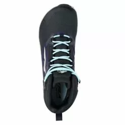Altra Lone Peak Mid All-WTHR 2 Wanderstiefel -Winterschuhe Verkaufs-Shop altra lone peak mid all wthr 2 wanderstiefel 3