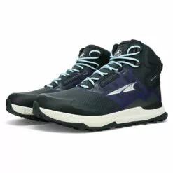 Altra Lone Peak Mid All-WTHR 2 Wanderstiefel -Winterschuhe Verkaufs-Shop altra lone peak mid all wthr 2 wanderstiefel 4