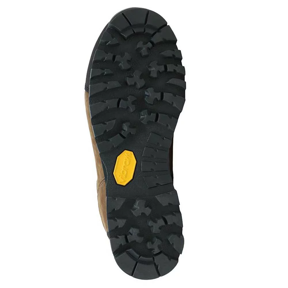 Peñalara H30 Wanderstiefel 2 Peñalara H30 Wanderstiefel – Bild 2