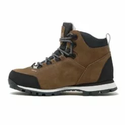 Peñalara H30 Wanderstiefel 5 Peñalara H30 Wanderstiefel -Winterschuhe Verkaufs-Shop altus penalara h30 wanderstiefel 2