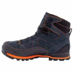 Bernina Wanderstiefel -Winterschuhe Verkaufs-Shop ande bernina wanderstiefel 2