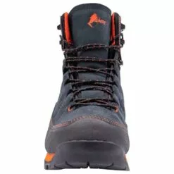 Bernina Wanderstiefel -Winterschuhe Verkaufs-Shop ande bernina wanderstiefel 3