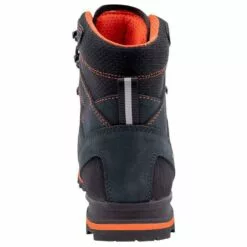 Bernina Wanderstiefel -Winterschuhe Verkaufs-Shop ande bernina wanderstiefel 4