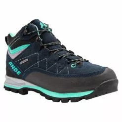 Civetta Wanderstiefel