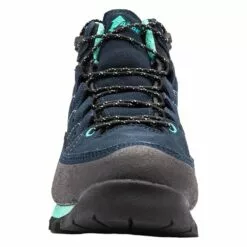 Civetta Wanderstiefel -Winterschuhe Verkaufs-Shop ande civetta wanderstiefel 3