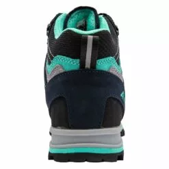 Civetta Wanderstiefel -Winterschuhe Verkaufs-Shop ande civetta wanderstiefel 4