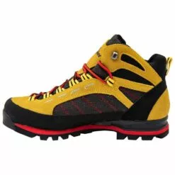 Dosdè Wanderstiefel -Winterschuhe Verkaufs-Shop ande dosde wanderstiefel 2