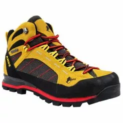 Dosdè Wanderstiefel