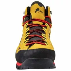 Dosdè Wanderstiefel -Winterschuhe Verkaufs-Shop ande dosde wanderstiefel 3