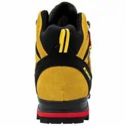 Dosdè Wanderstiefel -Winterschuhe Verkaufs-Shop ande dosde wanderstiefel 4