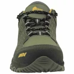 Medale Wanderstiefel -Winterschuhe Verkaufs-Shop ande medale wanderstiefel 3