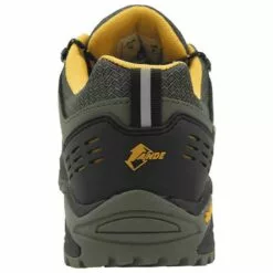 Medale Wanderstiefel -Winterschuhe Verkaufs-Shop ande medale wanderstiefel 4