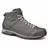 Asolo Active GV Wanderstiefel