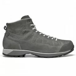 Asolo Active GV Wanderstiefel -Winterschuhe Verkaufs-Shop asolo active gv wanderstiefel 2