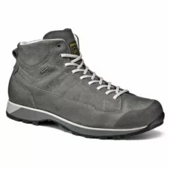 Asolo Active GV Wanderstiefel