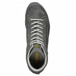 Asolo Active GV Wanderstiefel -Winterschuhe Verkaufs-Shop asolo active gv wanderstiefel 4