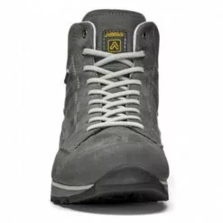 Asolo Active GV Wanderstiefel -Winterschuhe Verkaufs-Shop asolo active gv wanderstiefel 5