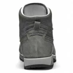 Asolo Active GV Wanderstiefel -Winterschuhe Verkaufs-Shop asolo active gv wanderstiefel 6
