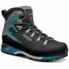 Asolo Corax Goretex Wanderstiefel