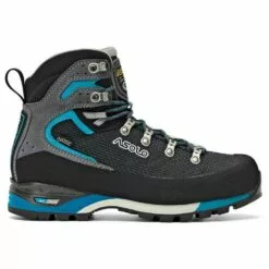 Asolo Corax Goretex Wanderstiefel -Winterschuhe Verkaufs-Shop asolo corax goretex wanderstiefel 2