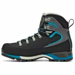Asolo Corax Goretex Wanderstiefel -Winterschuhe Verkaufs-Shop asolo corax goretex wanderstiefel 3