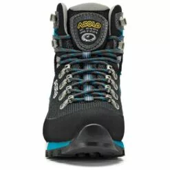 Asolo Corax Goretex Wanderstiefel -Winterschuhe Verkaufs-Shop asolo corax goretex wanderstiefel 5