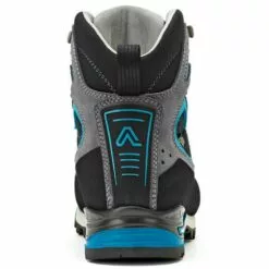 Asolo Corax Goretex Wanderstiefel -Winterschuhe Verkaufs-Shop asolo corax goretex wanderstiefel 6