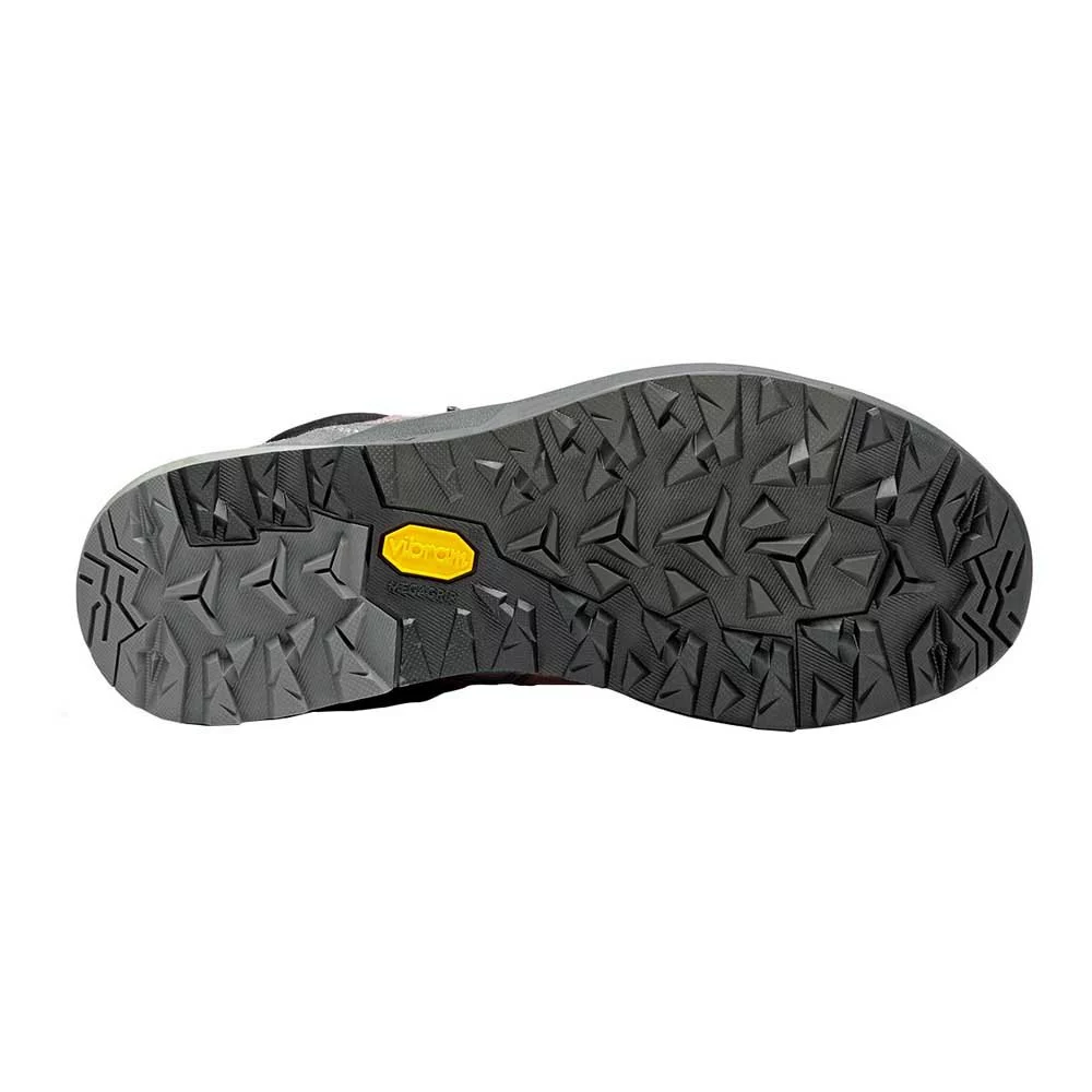 Asolo Falcon EVO GV ML Wanderstiefel 2 Asolo Falcon EVO GV ML Wanderstiefel – Bild 2