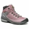Asolo Falcon EVO GV ML Wanderstiefel