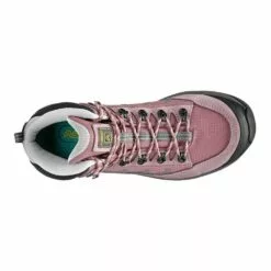 Asolo Falcon EVO GV ML Wanderstiefel 11 Asolo Falcon EVO GV ML Wanderstiefel -Winterschuhe Verkaufs-Shop asolo falcon evo gv ml wanderstiefel 4