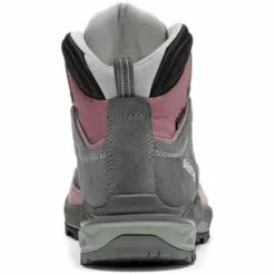 Asolo Falcon EVO GV ML Wanderstiefel 13 Asolo Falcon EVO GV ML Wanderstiefel -Winterschuhe Verkaufs-Shop asolo falcon evo gv ml wanderstiefel 6