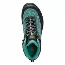 Asolo Falcon EVO Jaquard GV ML Wanderstiefel 11 Asolo Falcon EVO Jaquard GV ML Wanderstiefel -Winterschuhe Verkaufs-Shop asolo falcon evo jaquard gv ml wanderstiefel 4