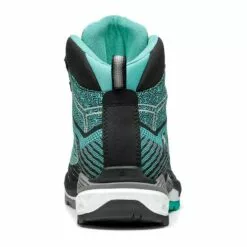 Asolo Falcon EVO Jaquard GV ML Wanderstiefel 13 Asolo Falcon EVO Jaquard GV ML Wanderstiefel -Winterschuhe Verkaufs-Shop asolo falcon evo jaquard gv ml wanderstiefel 6