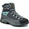 Asolo Finder Goretex Vibram Wanderstiefel