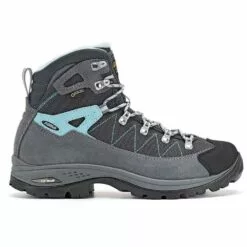 Asolo Finder Goretex Vibram Wanderstiefel -Winterschuhe Verkaufs-Shop asolo finder goretex vibram wanderstiefel 2