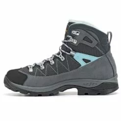 Asolo Finder Goretex Vibram Wanderstiefel -Winterschuhe Verkaufs-Shop asolo finder goretex vibram wanderstiefel 3