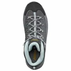 Asolo Finder Goretex Vibram Wanderstiefel -Winterschuhe Verkaufs-Shop asolo finder goretex vibram wanderstiefel 4