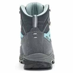Asolo Finder Goretex Vibram Wanderstiefel -Winterschuhe Verkaufs-Shop asolo finder goretex vibram wanderstiefel 6