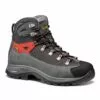 Asolo Finder GV Wanderstiefel