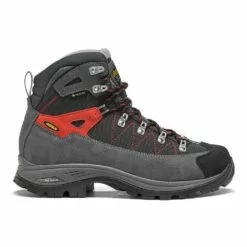 Asolo Finder GV Wanderstiefel -Winterschuhe Verkaufs-Shop asolo finder gv wanderstiefel 2