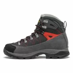 Asolo Finder GV Wanderstiefel -Winterschuhe Verkaufs-Shop asolo finder gv wanderstiefel 3