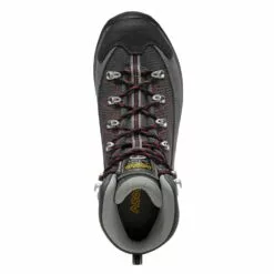 Asolo Finder GV Wanderstiefel -Winterschuhe Verkaufs-Shop asolo finder gv wanderstiefel 4
