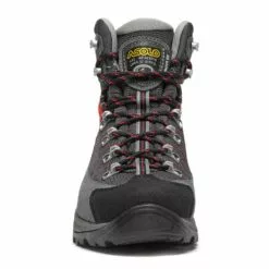 Asolo Finder GV Wanderstiefel -Winterschuhe Verkaufs-Shop asolo finder gv wanderstiefel 5