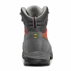 Asolo Finder GV Wanderstiefel -Winterschuhe Verkaufs-Shop asolo finder gv wanderstiefel 6