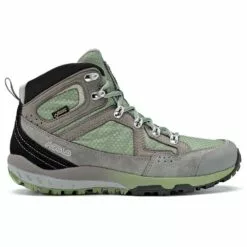 Asolo Landscape Goretex Wanderstiefel -Winterschuhe Verkaufs-Shop asolo landscape goretex wanderstiefel 2