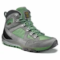 Asolo Landscape Goretex Wanderstiefel