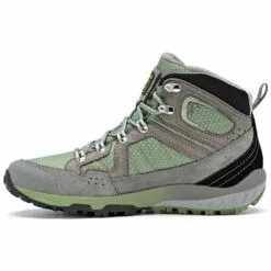 Asolo Landscape Goretex Wanderstiefel -Winterschuhe Verkaufs-Shop asolo landscape goretex wanderstiefel 3