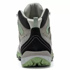 Asolo Landscape Goretex Wanderstiefel -Winterschuhe Verkaufs-Shop asolo landscape goretex wanderstiefel 5