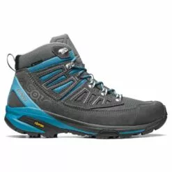 Asolo Narvik Goretex Vibram Wanderstiefel -Winterschuhe Verkaufs-Shop asolo narvik goretex vibram wanderstiefel 2