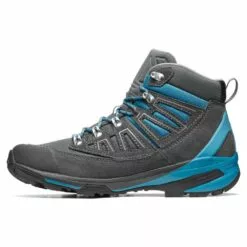 Asolo Narvik Goretex Vibram Wanderstiefel -Winterschuhe Verkaufs-Shop asolo narvik goretex vibram wanderstiefel 3
